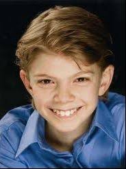 Scary Stories to Tell in the Dark