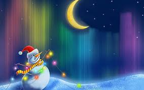 Download hd wallpapers for free on unsplash. Free Download Christmas Wallpapers Animated Hd Wallpapers Download 1680x1050 For Your Desktop Mobile Tablet Explore 44 Anime Christmas Wallpaper Hd Manga Wallpaper Cool Anime Wallpapers Epic Anime Wallpaper