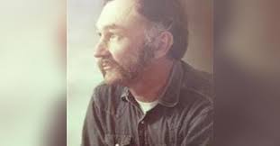 Urban A. Shaffer Obituary