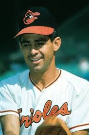 Kevin Boulier's Instagram, Twitter & Facebook