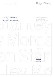 Check spelling or type a new query. Https Www Morganstanley Com Im Publication Msinvf Prospectus Prospectus Msinvf Dede Pdf