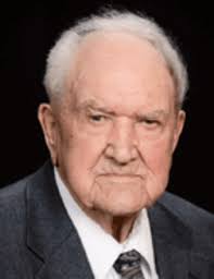 Alvin E. Benzine Obituary