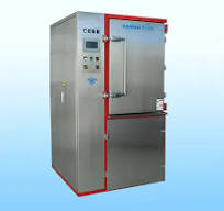 China Automatic Rubber Deflashing Machine Manufacturer with ...