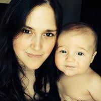 Eden Doyle (edened86)