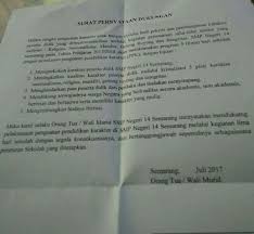 live gns selesai bertapa langsung. Gus Huda Jokowi Akan Membunuh Madin Secara Perlahan Jagad Maya