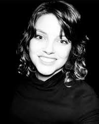 Jackson Mair's Instagram, Twitter & Facebook