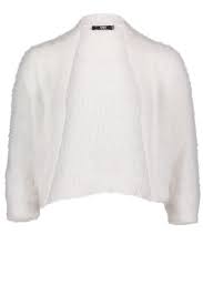 Tập 9 bolero hội tụ với chủ đề tình khúc hoài niệm lên sóng lúc 21:00 ngày 12/09/2019 trên kênh youtube viva network với sự tham gia của các giọng hát. Warmes Flausch Bolero Ivory Hochzeit Vera Mont Mode Bosckens