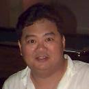 KC7UAR Magellan ARRN