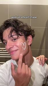 How to Get a Thinner Nose