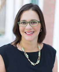 OTD welcomes 2015-16 HBS…