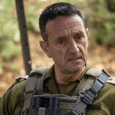 Israel faces multi-front challenges amid internal discussions