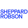 Logo Sheppard Robson