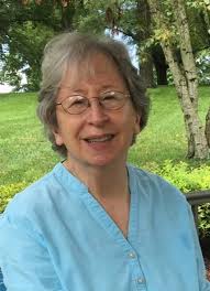 Obituary information for Katherine Jane Seaton