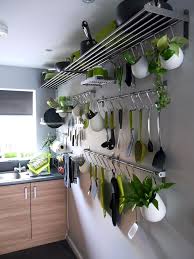 Extremely Small Galley Kitchen Storage Kitchen Wall Storage Galley Kitchen Storage Diy Kitchen Storage