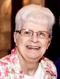 Obituary information for Janet (Jodi) Bice