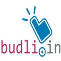 For the most part, these are the terms. Budli Internet Private Limited Buy Sell Used Refurbished Mobile Phones Laptops Linkedin