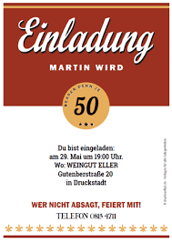 Check spelling or type a new query. Drucke Selbst Geburtstagseinladungen Kostenlos Online Gestalten