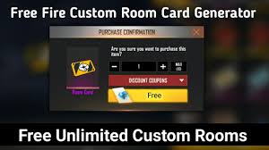 You can rearrange some of them. 17 Free Fire Custom Room Ideas In 2021 Fire Free Play Quiz