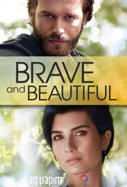 Starring kivanc tatlitug and tuba buyukustun in the lead roles of the show, as cesur and suhan, between whom several. Brave And Beautiful Trakt Tv