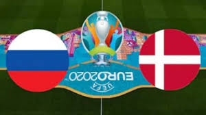 Дата матча, время начала и где смотреть прямую трансляцию. Pbvbdnsllkspdm