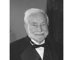 Jerry Staten Obituary (1931