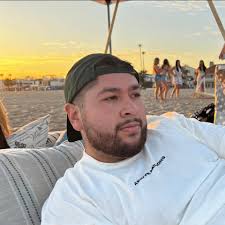 NEW LOSI 1/5 SCALE ALERT! Info discovered id like to share. Possibility  that Dbxl was discontinued so that a new similar version can be released  very soon by losi!