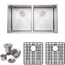 wells sinkware csu3319 99 1 chef's