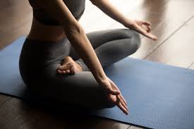 Maybe you would like to learn more about one of these? 11 Best Breathing Exercises For Stress Lungs And Training