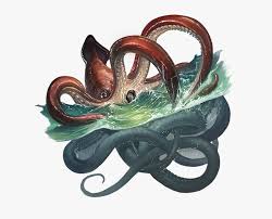 kraken png free kraken png transparent images 148988 pngio kraken png transparent