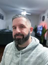 Happy birthday from Charlotte!