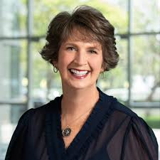 7107 Ferndale Cut Off Road