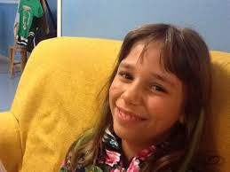 12002327_174932936176694_5226180076454986704_n