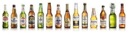Best bitter ale brands 2021 our old friends the brits take perhaps a more reasonable approach to drinking than we do in the states. Most Popular Top And Best Beer Brands Across The Globe