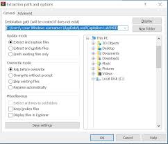 Move the mod (s) that you have just downloaded into the mods folder.step 4: How To Unpack A Mod File Capitalism Lab