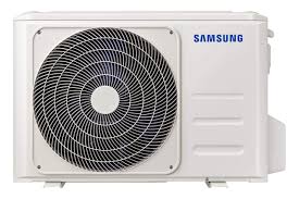Samsung AR35 6,8kW (AR18TXHQASINEU/XEU) | ☀️TeploZima.sk❄️