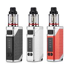 This one is easy to check on the internet, but hard to check if you are only looking at the fakes. Amazon Hot Selling High Quality Box Mod E Cig Vape Mod 80w Online Shopping Usa Black Silver Red Buy At The Price Of 12 00 In Alibaba Com Imall Com