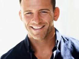 Results in West Palm Beach, Delray Beach, Fort Lauderdale, Orlando and  Clearwater