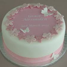 Bildergebnis Fur Dekoration Taufe Madchen Taufe Kuchen Taufe Kuchen Madchen Madchen Taufe