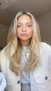 Hailey Conrad (haileyconrad)