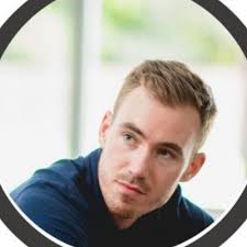 AI won't replace human recruiters, says Morgan McKinley