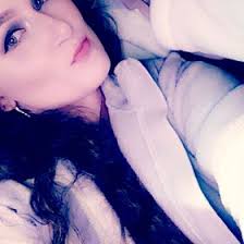 Madelyn Lamb (madelyn5298)