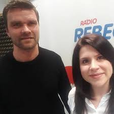 Radovan Somík: V kariére treba mať šťastie, aj veľa obetovať 6.2.2019