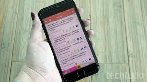Check spelling or type a new query. Mensagem De Dia Do Amigo Apps Trazem Frases E Imagens Para Compartilhar