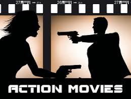 Action Movies Roku Channel Store Roku