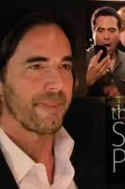 Thorsten Kaye