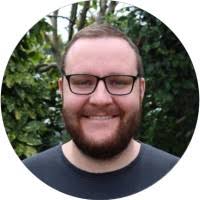 500+ "Mackereth" profiles