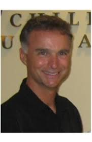 Rancho Bernardo Office, CA Real Estate Agents