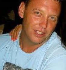 Back from the brink of death: Coma survivor shares terrifying story