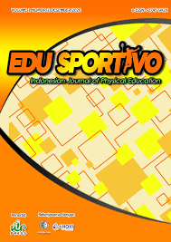 Doping ditinjau dari aspek etika. Pandangan Filsafat Terhadap Ilmu Pedagogi Olahraga Edu Sportivo Indonesian Journal Of Physical Education