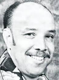 Search Warren Collins Obituaries and Funeral Services